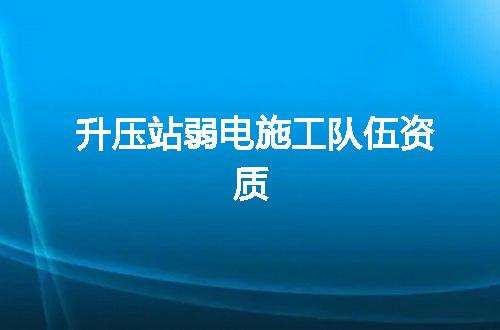 https://jian-housekeeper.oss-cn-beijing.aliyuncs.com/news/bannerImage/347634.jpg