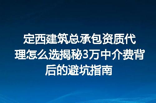 https://jian-housekeeper.oss-cn-beijing.aliyuncs.com/news/bannerImage/347636.jpg