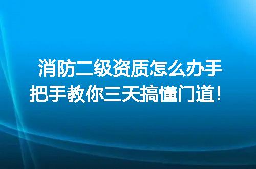 https://jian-housekeeper.oss-cn-beijing.aliyuncs.com/news/bannerImage/347638.jpg