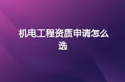 https://jian-housekeeper.oss-cn-beijing.aliyuncs.com/news/bannerImage/347639.jpg