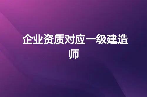 https://jian-housekeeper.oss-cn-beijing.aliyuncs.com/news/bannerImage/347647.jpg