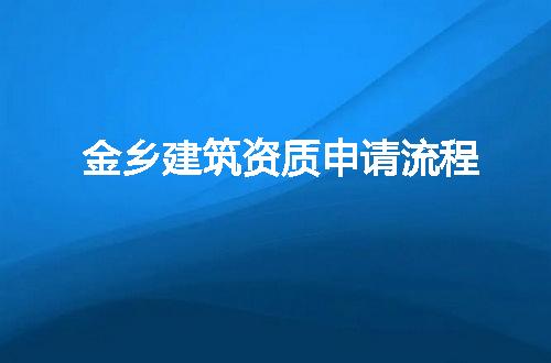 https://jian-housekeeper.oss-cn-beijing.aliyuncs.com/news/bannerImage/347651.jpg