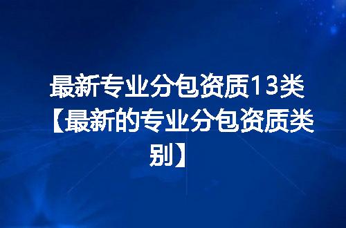 https://jian-housekeeper.oss-cn-beijing.aliyuncs.com/news/bannerImage/347653.jpg