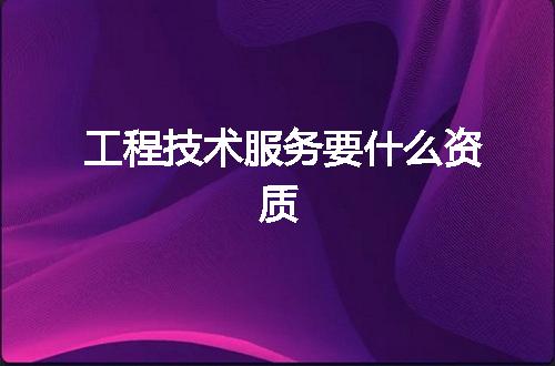 https://jian-housekeeper.oss-cn-beijing.aliyuncs.com/news/bannerImage/347659.jpg