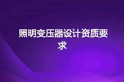 https://jian-housekeeper.oss-cn-beijing.aliyuncs.com/news/bannerImage/347661.jpg