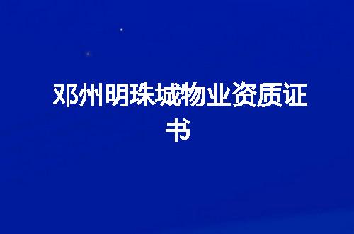 https://jian-housekeeper.oss-cn-beijing.aliyuncs.com/news/bannerImage/347670.jpg