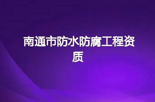https://jian-housekeeper.oss-cn-beijing.aliyuncs.com/news/bannerImage/347673.jpg