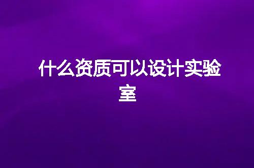 https://jian-housekeeper.oss-cn-beijing.aliyuncs.com/news/bannerImage/347675.jpg