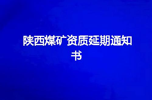 https://jian-housekeeper.oss-cn-beijing.aliyuncs.com/news/bannerImage/347693.jpg