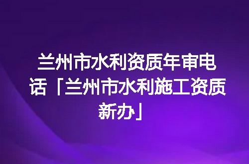 https://jian-housekeeper.oss-cn-beijing.aliyuncs.com/news/bannerImage/347707.jpg