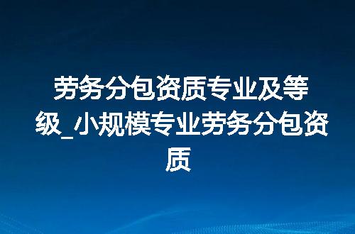 https://jian-housekeeper.oss-cn-beijing.aliyuncs.com/news/bannerImage/347713.jpg