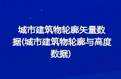 https://jian-housekeeper.oss-cn-beijing.aliyuncs.com/news/bannerImage/348016.jpg