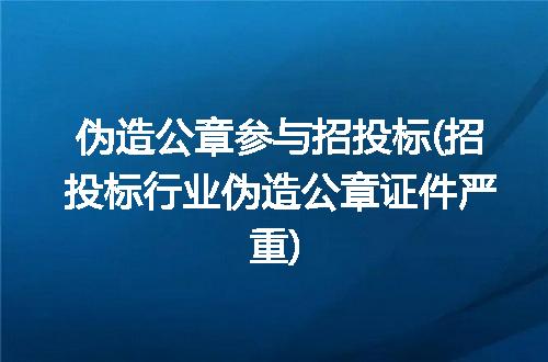 https://jian-housekeeper.oss-cn-beijing.aliyuncs.com/news/bannerImage/348035.jpg