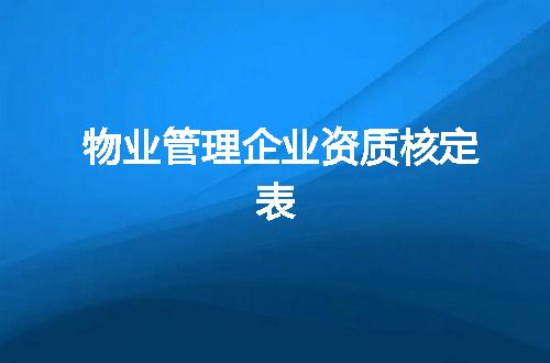 https://jian-housekeeper.oss-cn-beijing.aliyuncs.com/news/bannerImage/348039.jpg