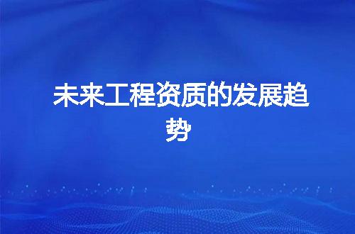 https://jian-housekeeper.oss-cn-beijing.aliyuncs.com/news/bannerImage/348050.jpg