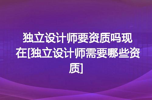 https://jian-housekeeper.oss-cn-beijing.aliyuncs.com/news/bannerImage/348056.jpg