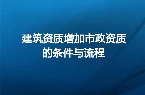 https://jian-housekeeper.oss-cn-beijing.aliyuncs.com/news/bannerImage/348057.jpg