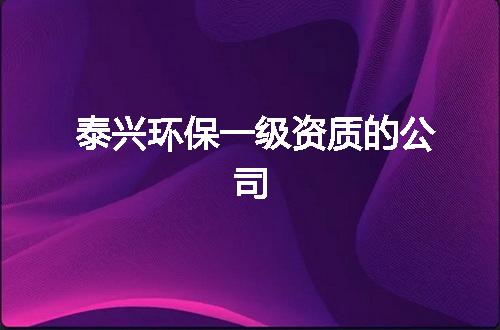 https://jian-housekeeper.oss-cn-beijing.aliyuncs.com/news/bannerImage/348065.jpg