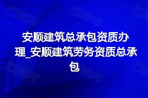 https://jian-housekeeper.oss-cn-beijing.aliyuncs.com/news/bannerImage/348066.jpg