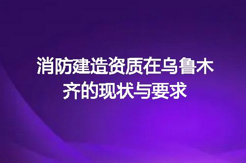 https://jian-housekeeper.oss-cn-beijing.aliyuncs.com/news/bannerImage/348068.jpg