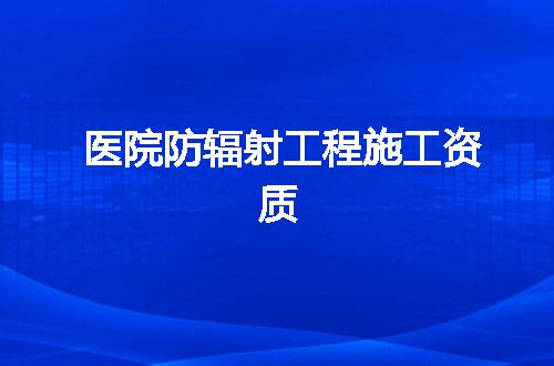 https://jian-housekeeper.oss-cn-beijing.aliyuncs.com/news/bannerImage/348073.jpg