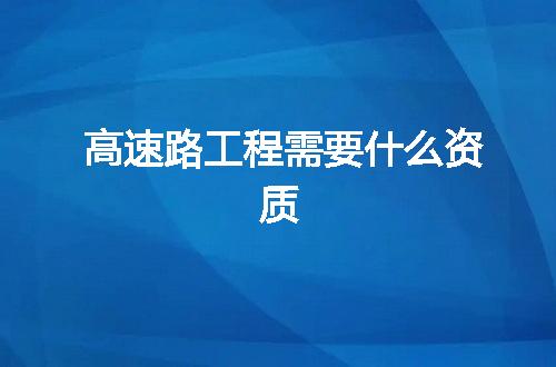 https://jian-housekeeper.oss-cn-beijing.aliyuncs.com/news/bannerImage/348075.jpg