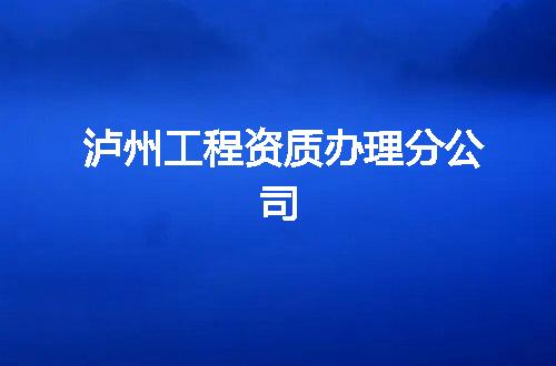 https://jian-housekeeper.oss-cn-beijing.aliyuncs.com/news/bannerImage/348076.jpg