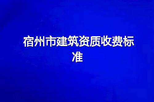 https://jian-housekeeper.oss-cn-beijing.aliyuncs.com/news/bannerImage/348079.jpg
