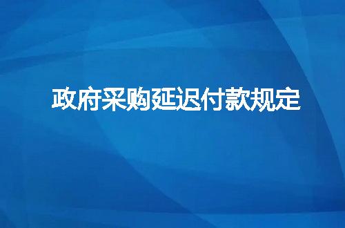 https://jian-housekeeper.oss-cn-beijing.aliyuncs.com/news/bannerImage/348080.jpg