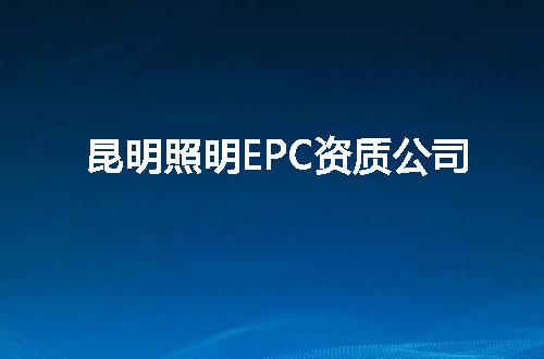 https://jian-housekeeper.oss-cn-beijing.aliyuncs.com/news/bannerImage/348084.jpg
