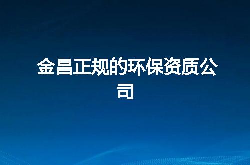 https://jian-housekeeper.oss-cn-beijing.aliyuncs.com/news/bannerImage/348085.jpg