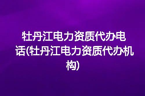 https://jian-housekeeper.oss-cn-beijing.aliyuncs.com/news/bannerImage/348086.jpg