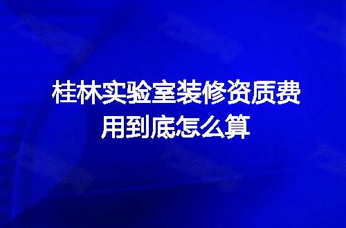 https://jian-housekeeper.oss-cn-beijing.aliyuncs.com/news/bannerImage/348094.jpg
