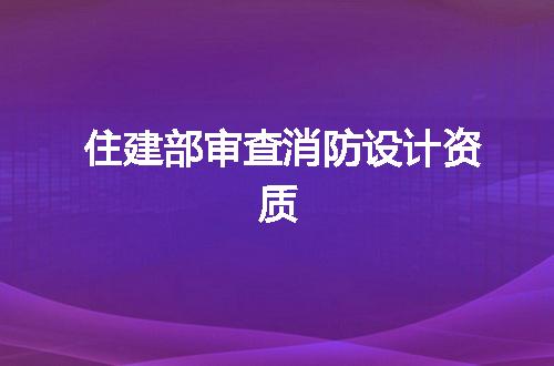 https://jian-housekeeper.oss-cn-beijing.aliyuncs.com/news/bannerImage/348095.jpg
