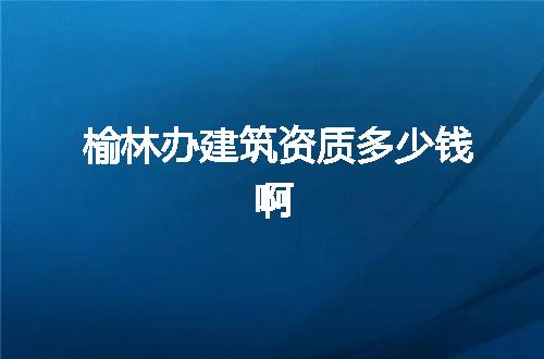 https://jian-housekeeper.oss-cn-beijing.aliyuncs.com/news/bannerImage/348099.jpg