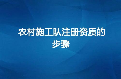 https://jian-housekeeper.oss-cn-beijing.aliyuncs.com/news/bannerImage/348100.jpg