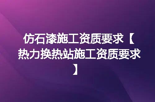 https://jian-housekeeper.oss-cn-beijing.aliyuncs.com/news/bannerImage/348102.jpg