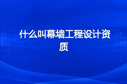 https://jian-housekeeper.oss-cn-beijing.aliyuncs.com/news/bannerImage/348105.jpg