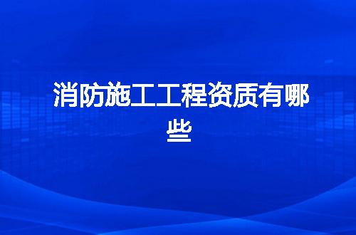 https://jian-housekeeper.oss-cn-beijing.aliyuncs.com/news/bannerImage/348119.jpg