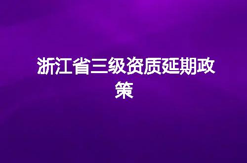 https://jian-housekeeper.oss-cn-beijing.aliyuncs.com/news/bannerImage/348124.jpg