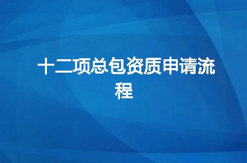 https://jian-housekeeper.oss-cn-beijing.aliyuncs.com/news/bannerImage/348135.jpg