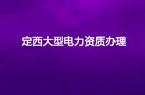https://jian-housekeeper.oss-cn-beijing.aliyuncs.com/news/bannerImage/348144.jpg