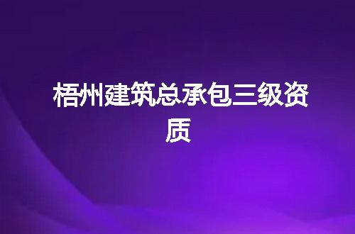 https://jian-housekeeper.oss-cn-beijing.aliyuncs.com/news/bannerImage/348152.jpg