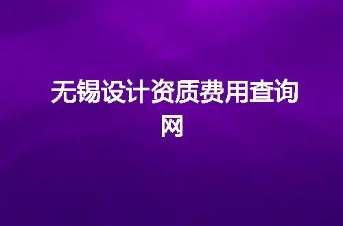 https://jian-housekeeper.oss-cn-beijing.aliyuncs.com/news/bannerImage/348154.jpg