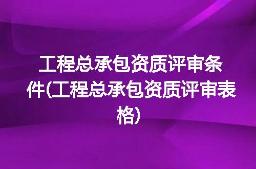 https://jian-housekeeper.oss-cn-beijing.aliyuncs.com/news/bannerImage/348155.jpg