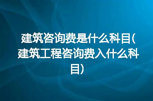 https://jian-housekeeper.oss-cn-beijing.aliyuncs.com/news/bannerImage/348304.jpg