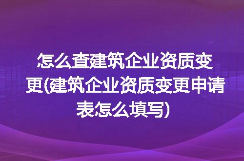 https://jian-housekeeper.oss-cn-beijing.aliyuncs.com/news/bannerImage/348337.jpg