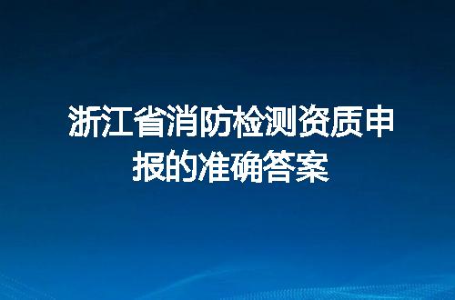 https://jian-housekeeper.oss-cn-beijing.aliyuncs.com/news/bannerImage/348358.jpg
