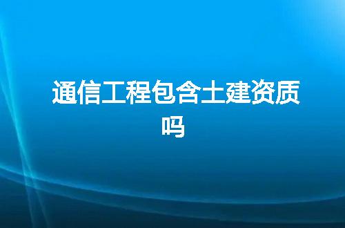 https://jian-housekeeper.oss-cn-beijing.aliyuncs.com/news/bannerImage/348362.jpg