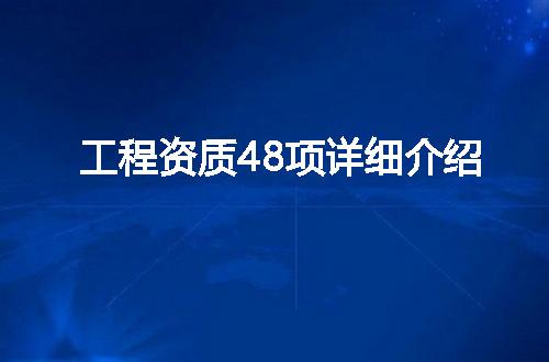 https://jian-housekeeper.oss-cn-beijing.aliyuncs.com/news/bannerImage/348363.jpg